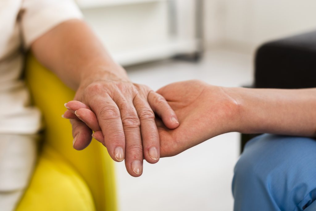 Protecting Seniors from Fraud 1 Fraud