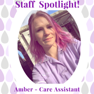 Amber VDC Staff Profile 300x300 1