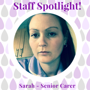 Sarah VDC Staff Profile 1 300x300 1