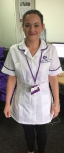 Our New Uniforms! 1 VDC uniform2 126x300 1
